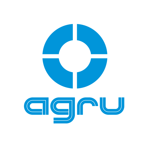 AGRU WeldConnect