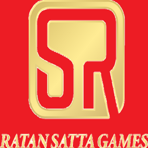 Ratan Satta -Online Matka Play