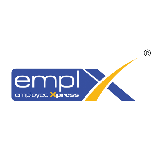 EmplX