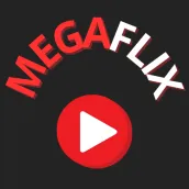 MEGAFLIX: TV FILMES E SERIES
