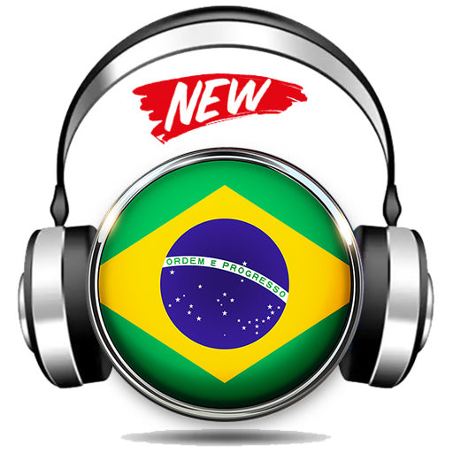 radio roberto carlos  App BR