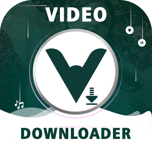 video downloader