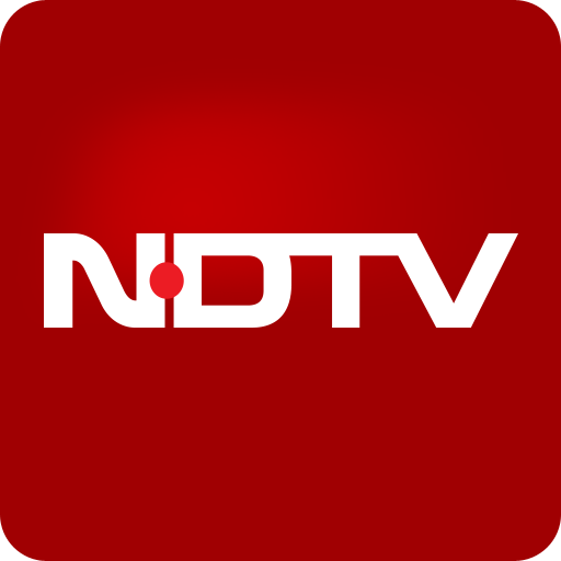 NDTV हिंदी लाइव टीवी और समाचार