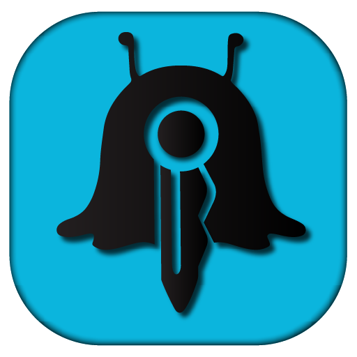 Monster VPN-Proxy Master 2020