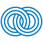 ZTracker