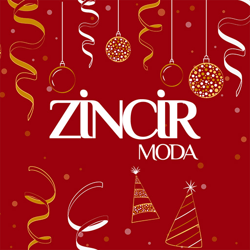 Zincir Moda