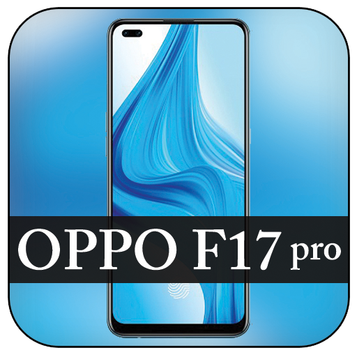 Theme for Oppo F17 pro | Oppo 