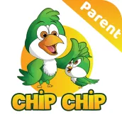Chip Chip Phụ Huynh