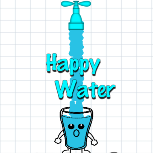 Happy Water