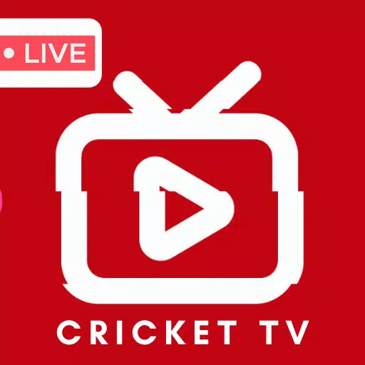 Oreo best sale tv cricket