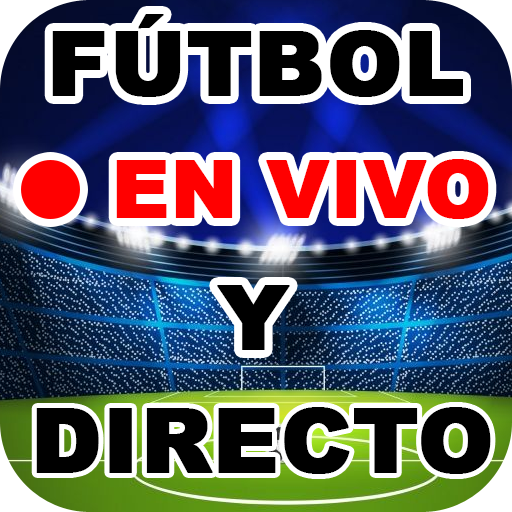 Ver Partidos En Vivo Guide HD