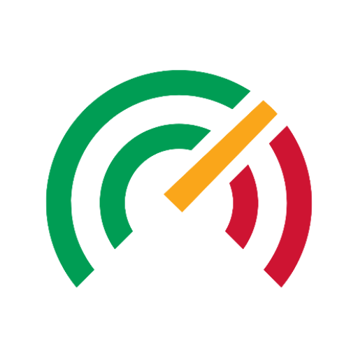 Applications Manager
