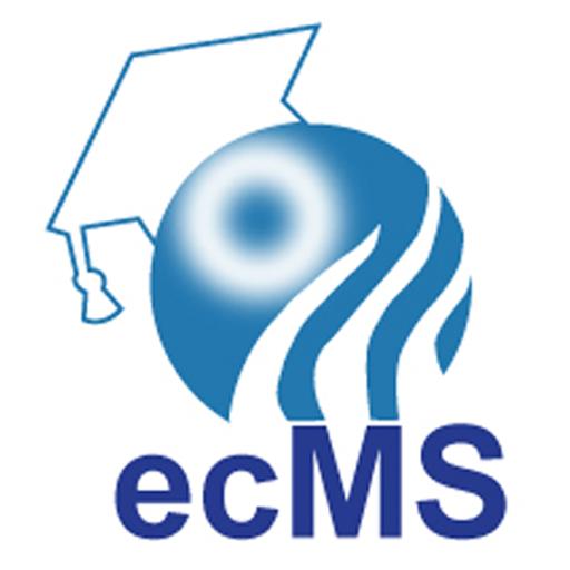 eCMS App