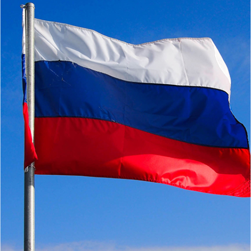 Russian Flag Wallpapers