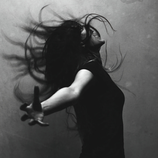 Very Sad Wallpaper‏