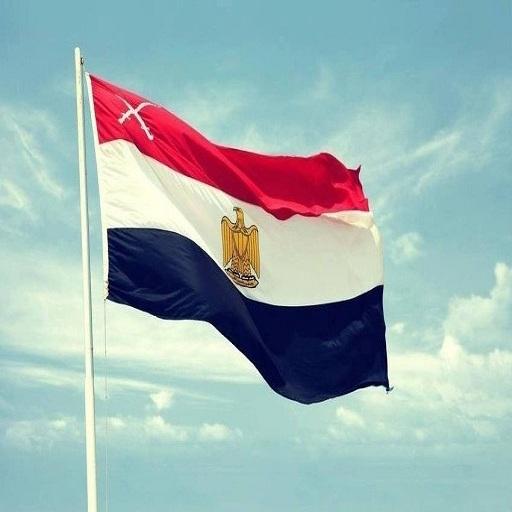 احلي الاغاني الوطنيه المصريه | بدون انترنت