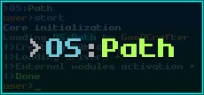 OS:Path