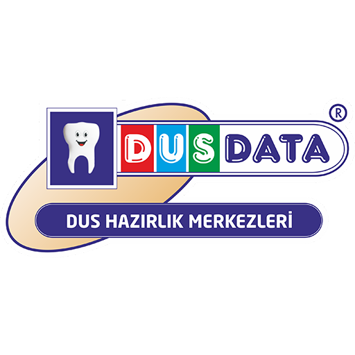 MY DUSDATA