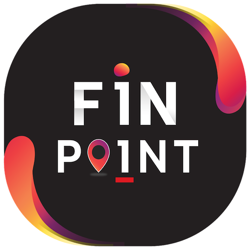 FinPoint