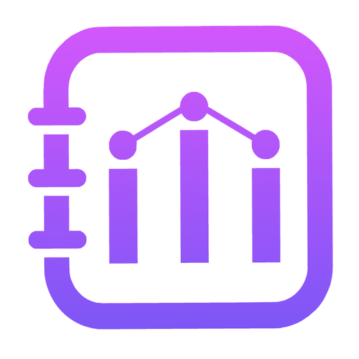 React Native Charts