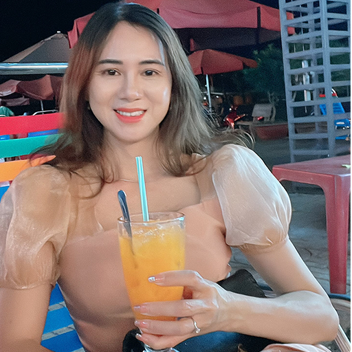 Tìm bạn bốn phương có SĐT
