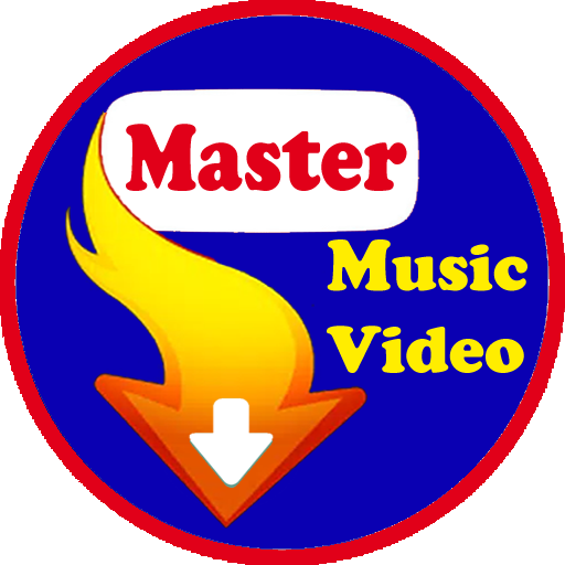 Tube Master Video Downloader