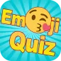 Word Games - Guess Emoji