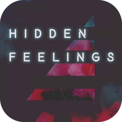 Hidden Feeling Quotes