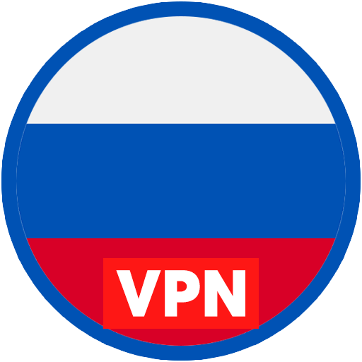 VPN Russia: Get Russian IP