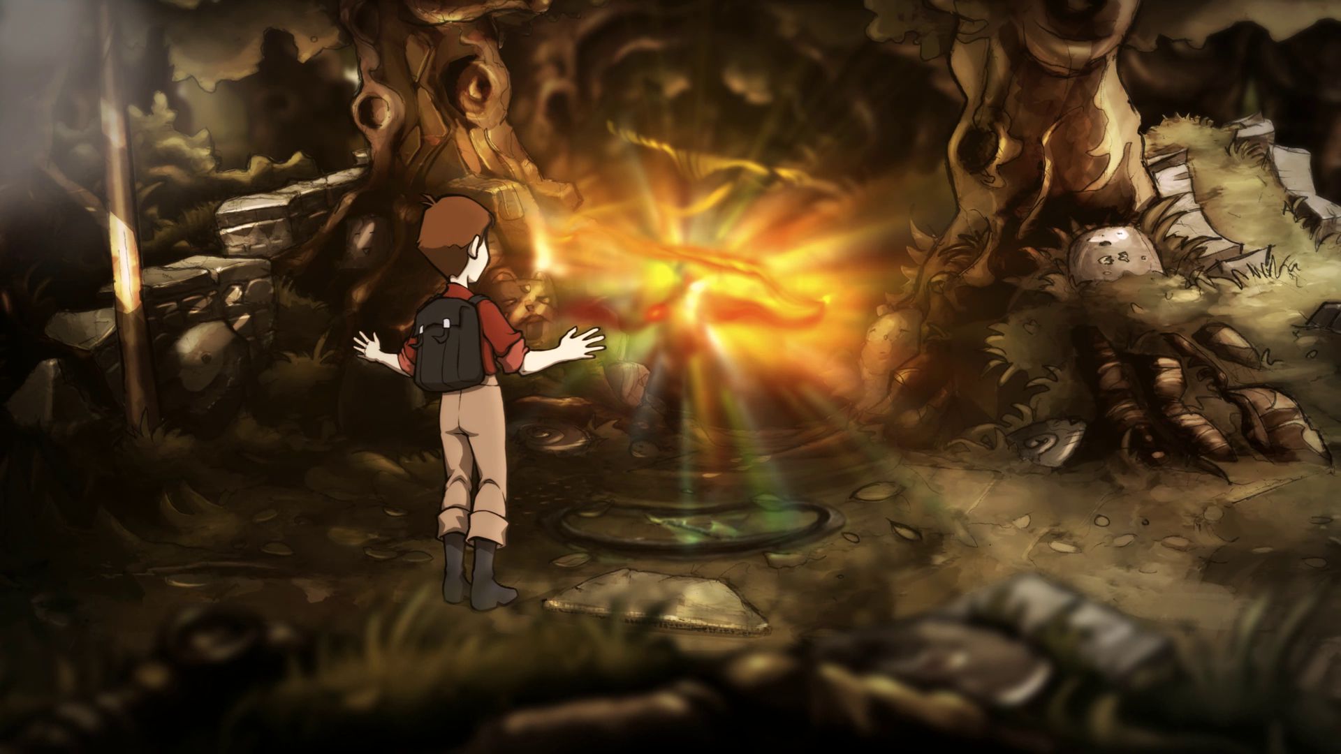 Download The Night of the Rabbit Premium Edition Upgrade Free and Play ...