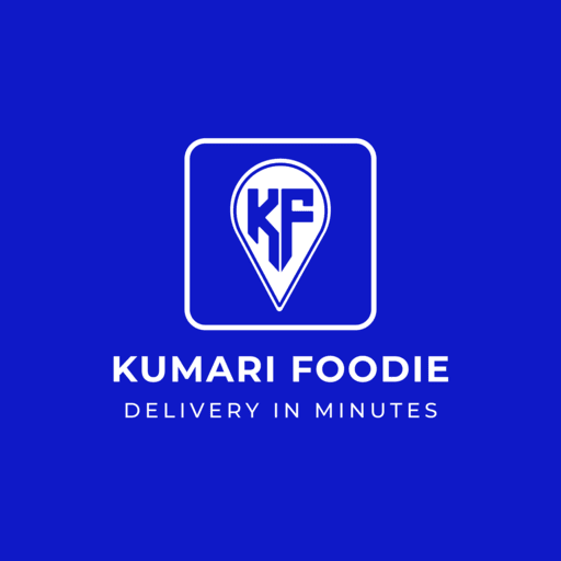 Kumari Foodie Online Delivery