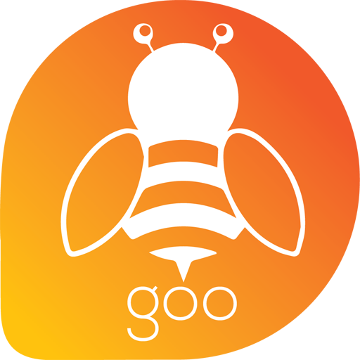 Beegoo -Newsfeed