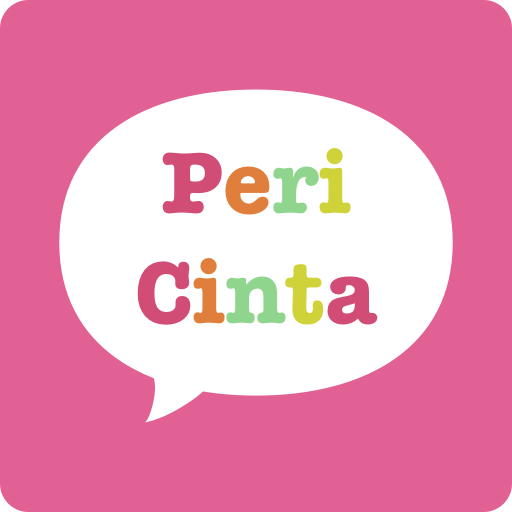 Peri Cinta Jakarta: Free Chat 