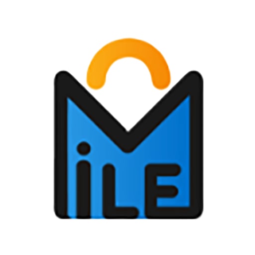 The Mile App