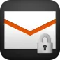 Voltage SecureMail