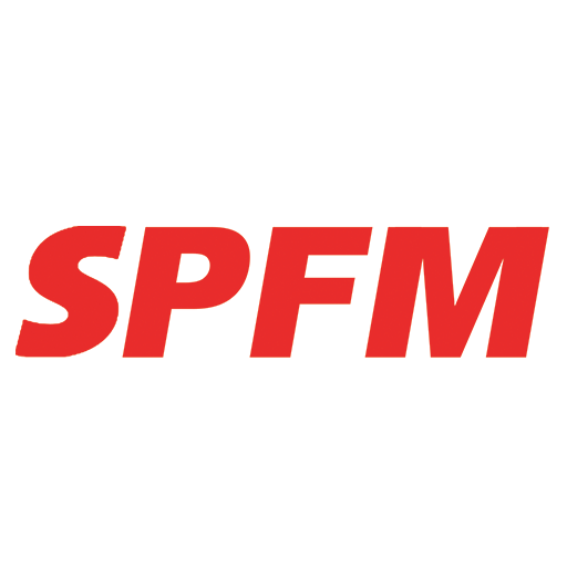 SPFM