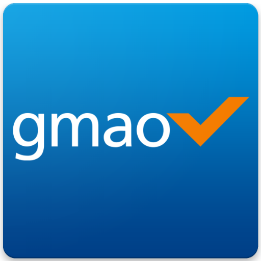 Gmao