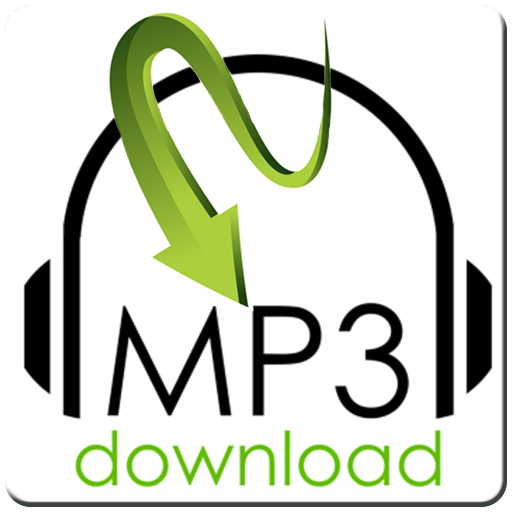 MP3 MUSIC DOWNLOADER