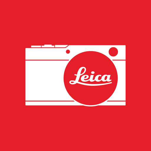 Leica C-Lux