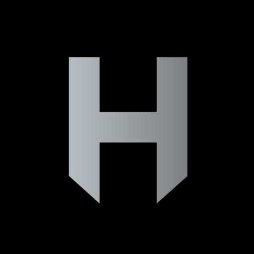 Heavyset Coaching