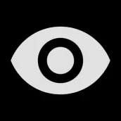 Nmap Wrapper for Android