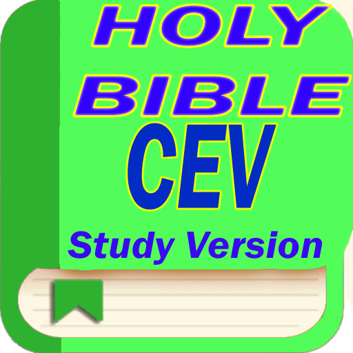 Holy Bible Contemporary Versio