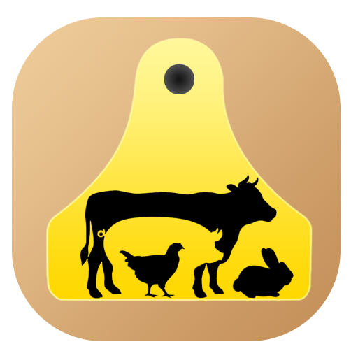 Dzīvnieku reģistrs