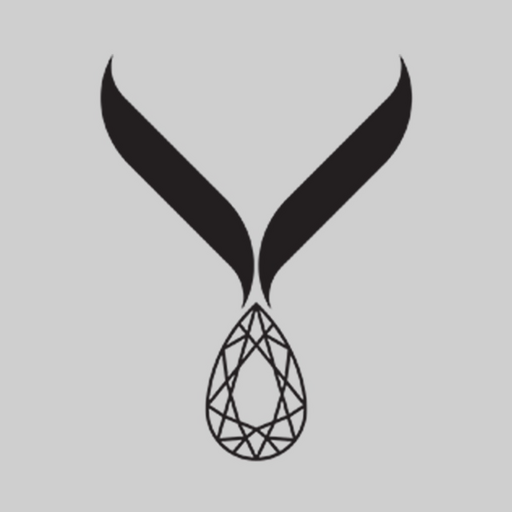 نكلس | Necklace