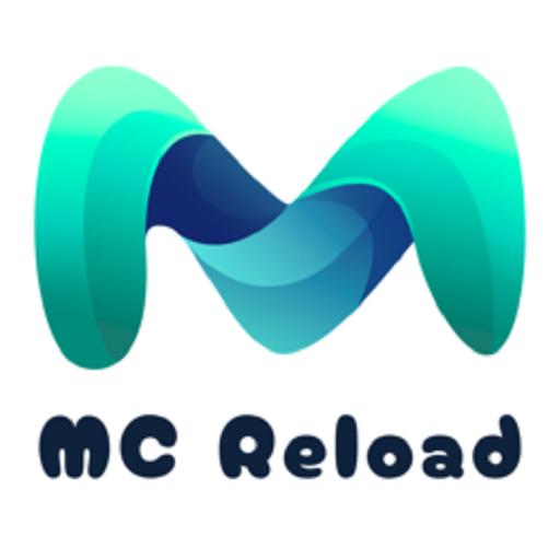 MCReload