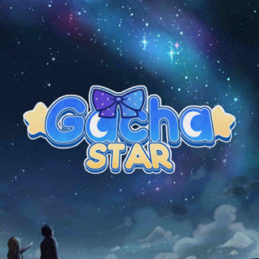 Gacha Star Edition Mod