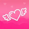 AsianDateMe : Asia Dating Chat
