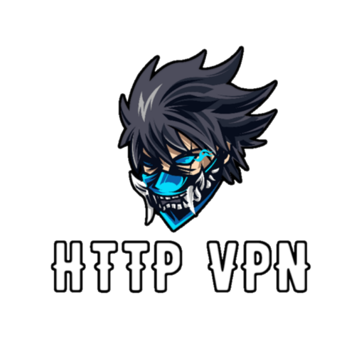 HTTP VPN