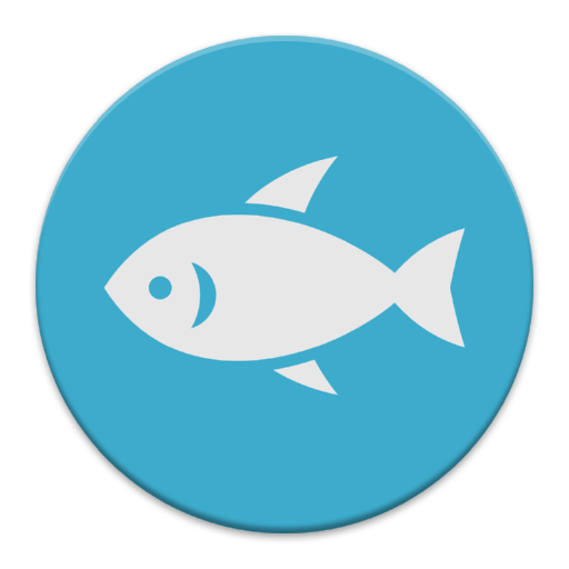 Download Fish Name Translator Offline android on PC