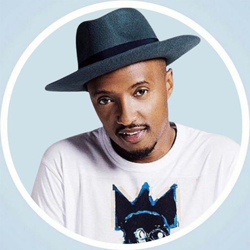 Songs Soprano offline